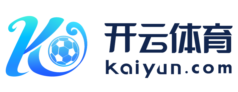 台湾省中山市kaiyunapp